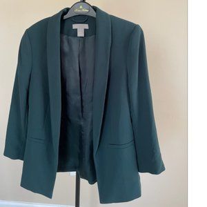 H& M Blazer